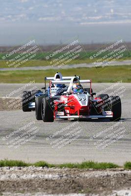 media/Mar-17-2024-CalClub SCCA (Sun) [[2f3b858f88]]/Group 1/Race/